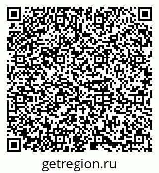79374489856
