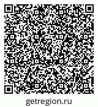 79374489857