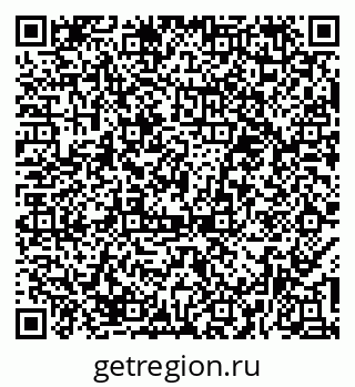 79374489858