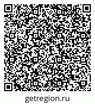 79374489859