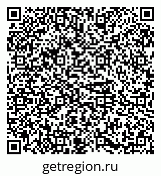 79374489860