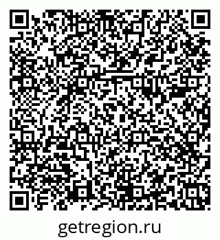 79374489861