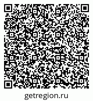 79374489863