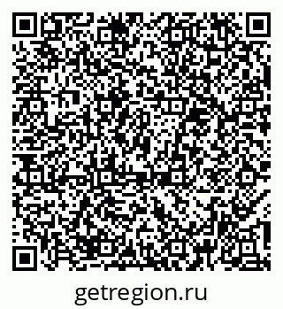 79374489865
