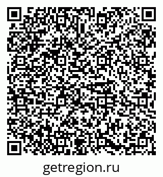 79374489868