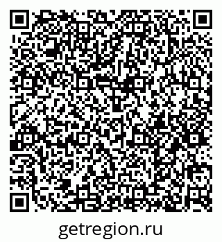 79374489869