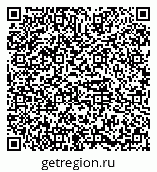 79374489871