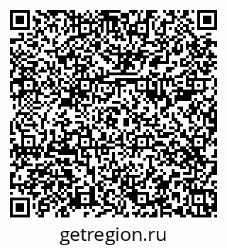 79374489872