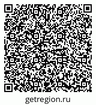79374489873