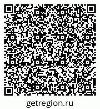 79374489874