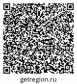 79374489875