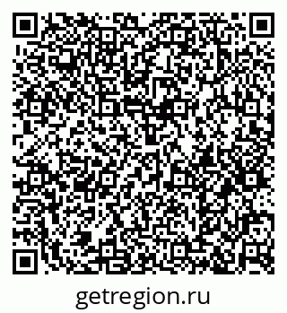 79374489877