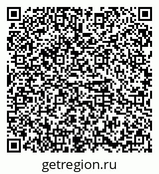 79374489879