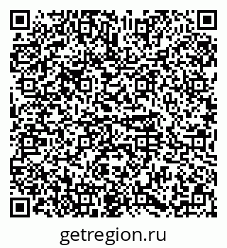 79374489881