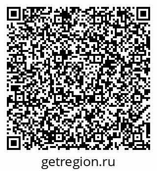 79374489882