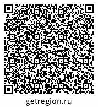 79374489883