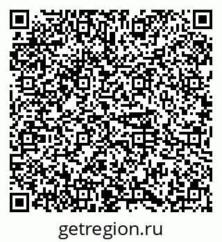 79374489884