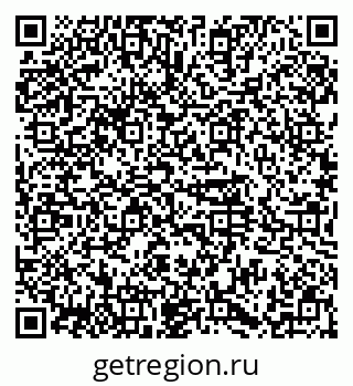 79374489886