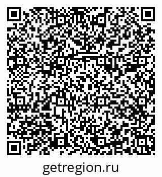 79374489887