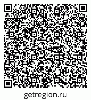 79374489888