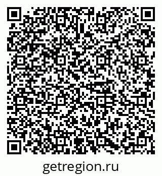 79374489890