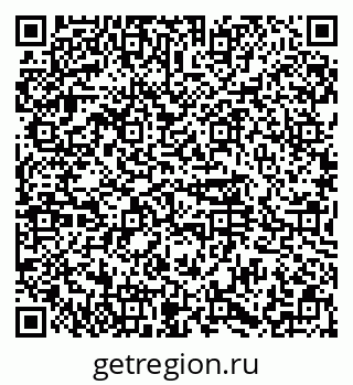 79374489891