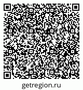 79374489892