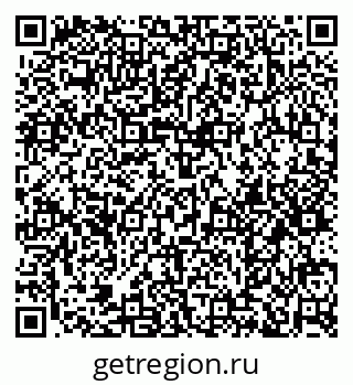 79374489893