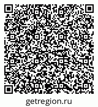79374489894
