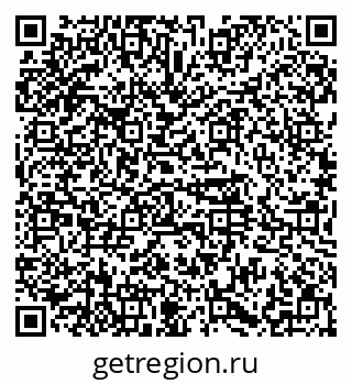 79374489895