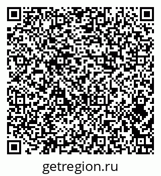 79374489896