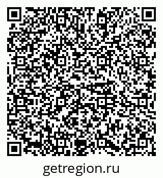 79374489897