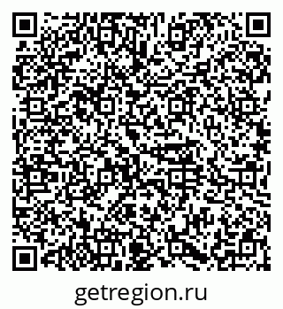 79374489898