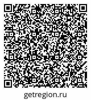 79374489899