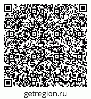 79374489900