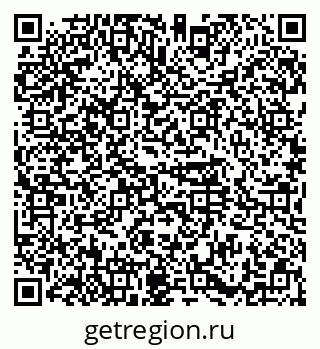 79374489901