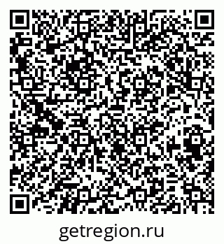 79374489902