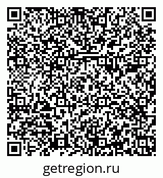 79374489903