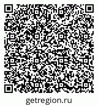 79374489904