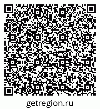 79374489905