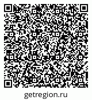 79374489906