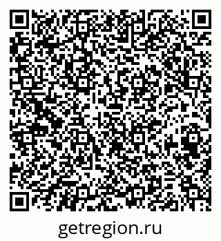 79374489907