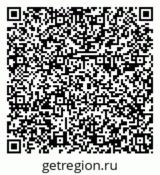 79374489908