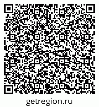 79374489909