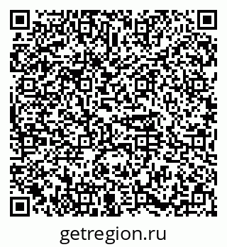 79374489911