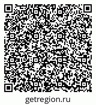 79374489912