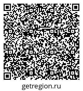 79374489914