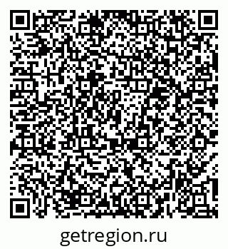 79374489915