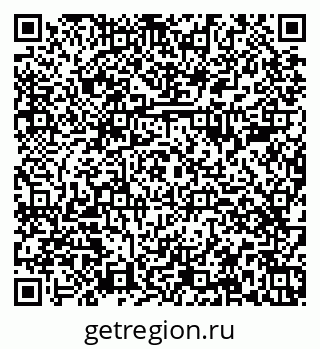 79374489916