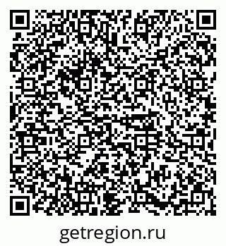 79374489917